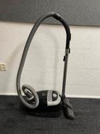 Miele Complete C2 Black Pearl Powerline stofzuiger 1600 watt, Ophalen of Verzenden, Gebruikt