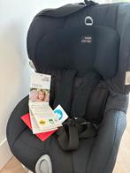 Römer Britax Trifix Autostoel (9-18 kg), Ophalen, Romer, Autogordel of Isofix, Gebruikt