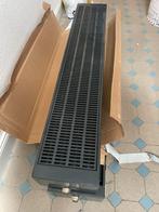 2 nette radiatoren, 60 tot 150 cm, 800 watt of meer, Gebruikt, Ophalen of Verzenden