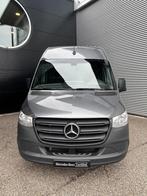 Mercedes-Benz Sprinter 315 1.9 CDI L2 Select, Automaat, Gebruikt, Euro 6, 4 cilinders
