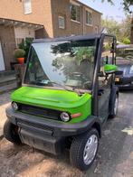 Brommobiel elektrisch, Gebruikt, 16 km/u of meer, 46 km of meer, Ophalen