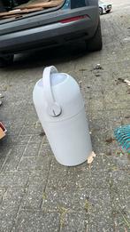 Luieremmer we too, Ophalen of Verzenden, Gebruikt, Luieremmer, Overige merken