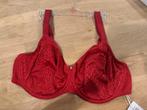 Fantasie bh 90F NIEUW!! Nu €25,-, Ophalen of Verzenden, BH