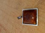Ketting hanger  schuimkoraal, Overige materialen, Overige voorstellingen, Ophalen of Verzenden, Zo goed als nieuw