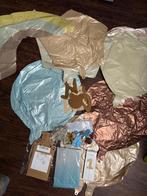 Beer Thema Versiering, Ophalen, Nieuw, Versiering, Verjaardag