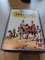 Stratego mini Bordspel - Compleet!, Hobby en Vrije tijd, Gezelschapsspellen | Bordspellen, Postbus 220, 1500EE Zaandam, Jumbo