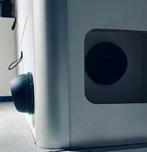 Standkachel Dieselheater Actie 499euro (Nieuwjaars korting), Planar chinees webasto, Nieuw, Vevor, Webasto