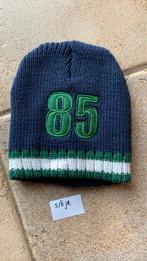 Heerlijk warne muts nieuw, Kinderen en Baby's, Kinderkleding | Mutsen, Sjaals en Handschoenen, Ophalen of Verzenden, Nieuw, Jongen of Meisje