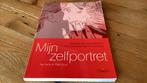 MIJN ZELFPORTRET - Peter Buys (nieuwe ongelezen paperback)., Ophalen of Verzenden, Zo goed als nieuw, Peter Buys; Ilse Aerts