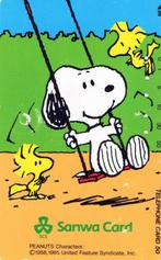 1 JAPAN, Ophalen of Verzenden