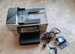 HP all in one printer office jet 5610, Computers en Software, Printers, Ophalen