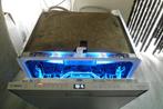 zgan luxe bosch timeLight emotionLight inbouw A+++, Witgoed en Apparatuur, Vaatwasmachines, Ophalen, Minder dan 85 cm, Voorspoelprogramma
