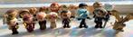 Game of Thrones funko mystery mini's 18x, Verzamelen, Poppetjes en Figuurtjes, Ophalen of Verzenden, Zo goed als nieuw