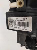 BMW F32 F33 F36 Lift Full Led Adaptive linkerlamp, Auto-onderdelen, Verlichting, Ophalen of Verzenden, Gebruikt, BMW