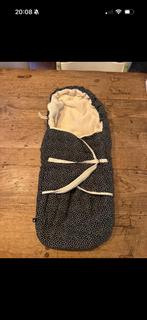 Maxi cosi zak van Mies & Co, Ophalen of Verzenden, Zo goed als nieuw, 70 tot 85 cm, Overige typen