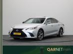 Lexus ES 300h F Sport Premium | Sportstoelen | Stoelverwarmi, Stof, Gebruikt, Euro 6, 4 cilinders