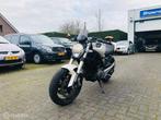 Ducati M 696 ABS Plus, Bedrijf, Meer dan 35 kW, Toermotor, ABS