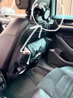 Tablet auto houder 3 stuks links rechts en in het midden, Ophalen of Verzenden, Zo goed als nieuw