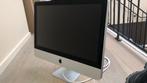 iMac 21,5 inch (2011) - Prima Staat!, Ophalen, Gebruikt, HDD, IMac