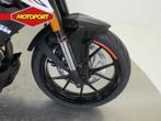 KTM 390 DUKE ABS (bj 2022), KTM, Bedrijf, Achterbroek 11 - unit 8
6596 MP  Milsbeek, NL, Naked bike