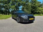 Audi a3 2.0 TDI nieuwe distributie en cilinderkop, Voorwielaandrijving, Zwart, Bedrijf, Te koop