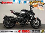 MV Agusta DRAGSTER 800 RR OTTANTESIMO (bj 2025), Motoren, Motoren | MV Agusta, 801 cc, Bedrijf, Meer dan 35 kW, Naked bike