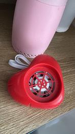 Scentsy Warmers & Meer!, Ophalen of Verzenden, Nieuw, Minder dan 50 cm