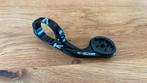 K-Edge Pro frontmount (Garmin) houder, Ophalen of Verzenden, Nieuw