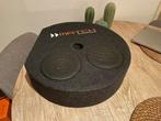 Match PP7S-D Subwoofer, Ophalen of Verzenden, Zo goed als nieuw