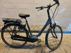 Koga E-Nova elektrische damesfiets Bosch, Zo goed als nieuw, 50 km per accu of meer, 55 tot 59 cm, Ophalen