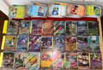 Pokemon kaarten - mooie hits en losse kaarten, Ophalen of Verzenden, Nieuw, Meerdere kaarten