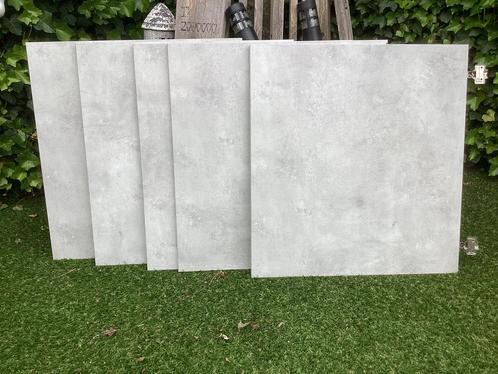 Vijf deuren Besta kast Kallviken Ikea 60 x 64 betonlook € 85, Huis en Inrichting, Kasten | Dressoirs, Zo goed als nieuw, 50 tot 100 cm