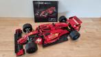 LEGO Technic Ferrari F1 SF90, Hobby en Vrije tijd, Overige Hobby en Vrije tijd, Ophalen of Verzenden, Zo goed als nieuw