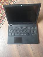 Acer Aspire ES1-571-C8EU laptop windows, Computers en Software, Windows Laptops, Gebruikt, Met videokaart, 2 tot 3 Ghz, Ophalen of Verzenden