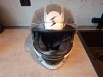 Integraalhelm Scorpion Exo 491 maat S., Ophalen, Tweedehands, Integraalhelm, Overige merken