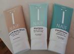 NAÏF Verzorgingsset - Shampoo, Conditioner, Bodywash, Ophalen of Verzenden, Nieuw, Shampoo of Conditioner