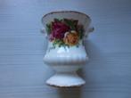 Royal Albert Old Country Roses lepelvaasje, Ophalen of Verzenden