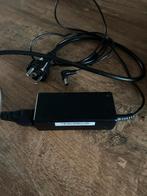 ASUS AC Adapter - Laptop Oplader, Computers en Software, Laptop-opladers, Ophalen of Verzenden, Gebruikt