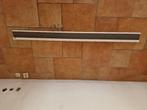 Luxaflex duette met smartkoord, Ophalen, Gebruikt, 200 cm of meer, 150 tot 200 cm