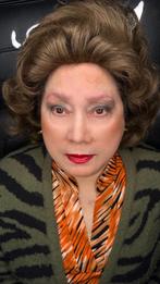 Soft Powder Brows in Amsterdam, Ogen, Bruin, Nieuw, Ophalen of Verzenden