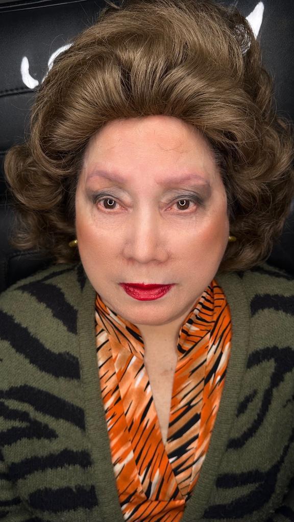 Soft Powder Brows in Amsterdam, Sieraden, Tassen en Uiterlijk, Uiterlijk | Cosmetica en Make-up, Nieuw, Make-up, Ogen, Bruin, Ophalen of Verzenden