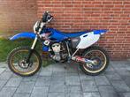Yamaha 426f, Fietsen en Brommers, Gebruikt, Yamaha, Ophalen of Verzenden, 5 versnellingen