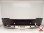 Mercedes GLE Coupe C167 W167 AMG Diffuser 4xPDC A1678850607