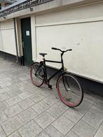 Sparta / Veloretti / union stadsfiets 57cm, 56 cm of meer, Ophalen of Verzenden, Batavus