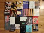 KPOP Album SALE (StrayKids, Seventeen, NCT, BTS, GOT7, EXO), Ophalen of Verzenden, Zo goed als nieuw, Cd of Plaat