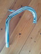 Moto guzzi EV ( nieuw ), Motoren, Onderdelen | Overige, Ophalen of Verzenden