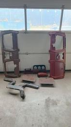 Ford Taunus Knudsen TC1 dashboards en toebehoren, Ophalen of Verzenden, Gebruikt, Ford