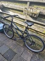 Batavus Raider ATB, Ophalen, Gebruikt, Overige merken