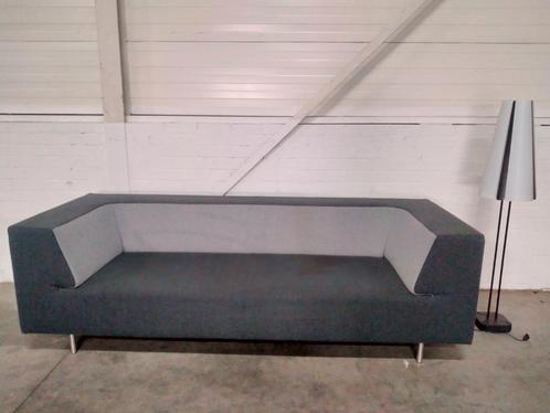 Design bank Danca, Huis en Inrichting, Banken | Bankstellen, Gebruikt, 200 tot 250 cm, Ophalen