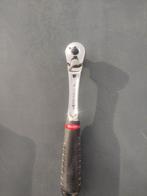 Facom Diverse NIEUWE gereedschappen Ratels 1/2 Duims en 3/8, Ophalen of Verzenden